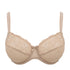 PrimaDonna Couture Full Cup Bra